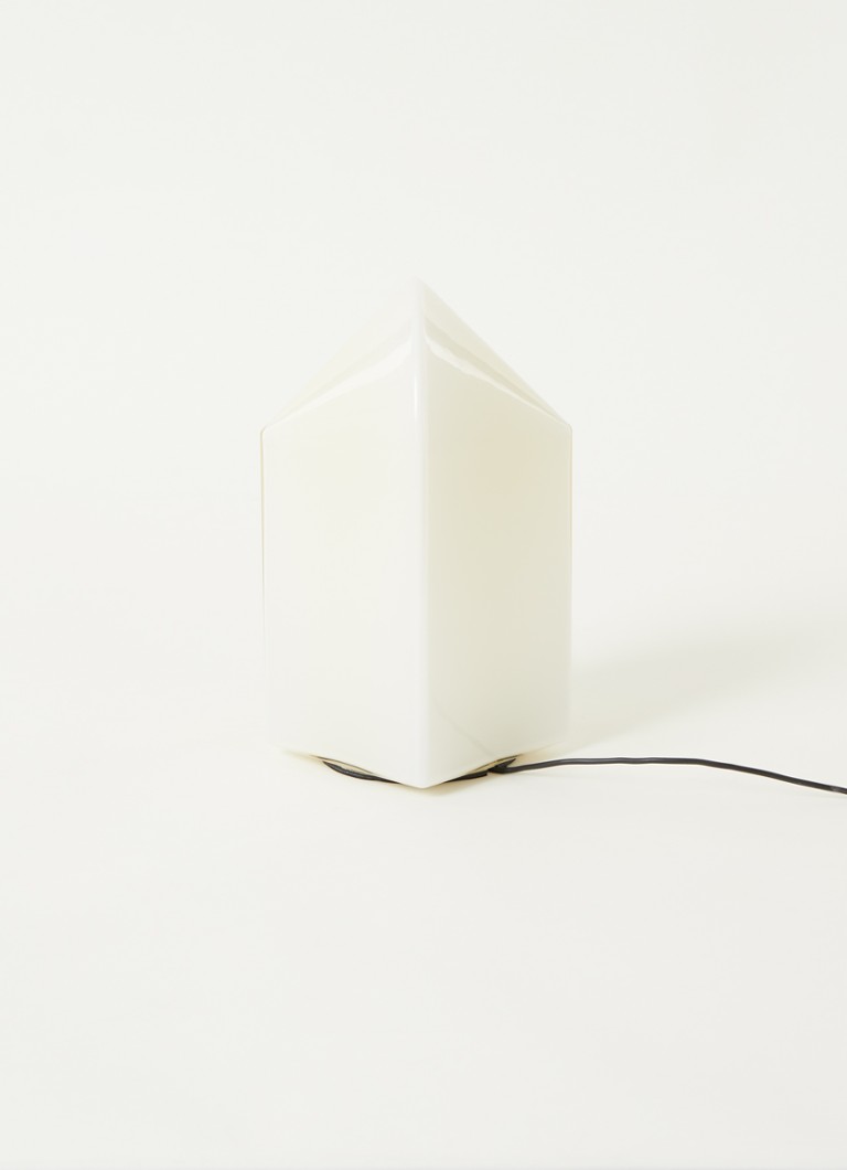 Abajur de mesa Hay Parade 15,5 x 24 cm