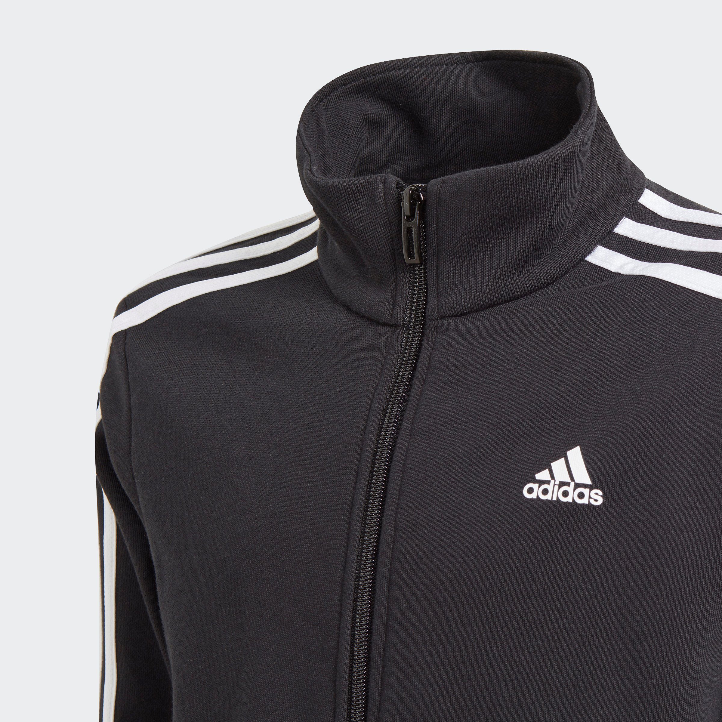 adidas Sportswear Trainingsanzug B FT TS (2-tlg)