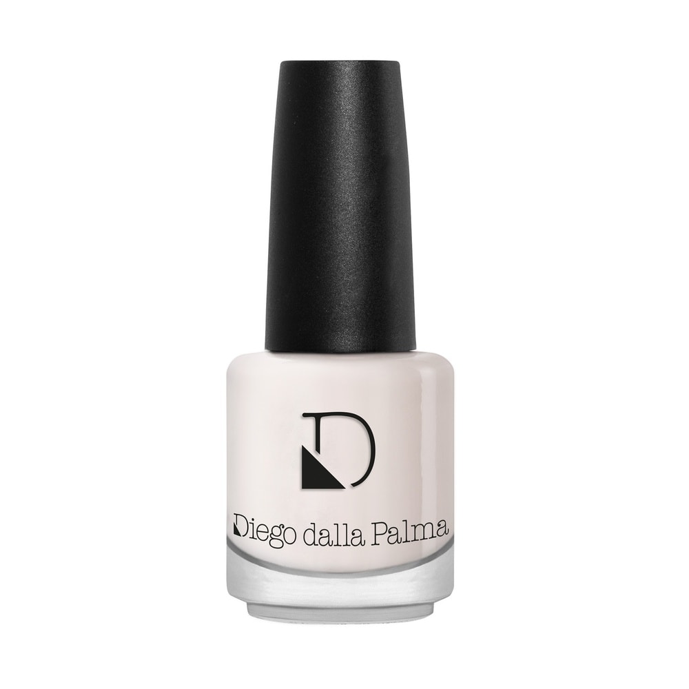 Diego Dalla Palma Ongles Milkshake 384 VERNIS À ONGLES
