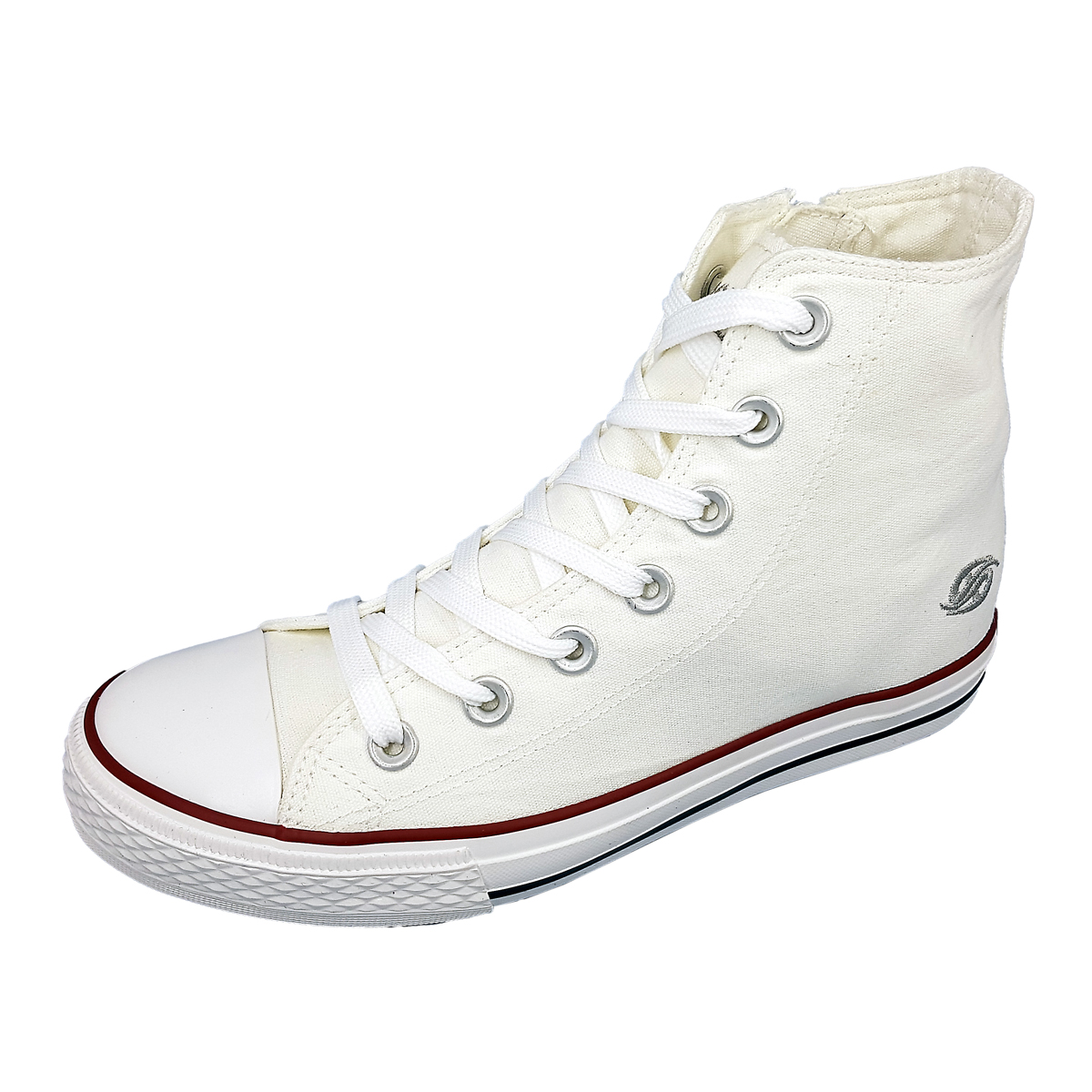 Dockers by Gerli 36UR211-710500 Weiß weiss