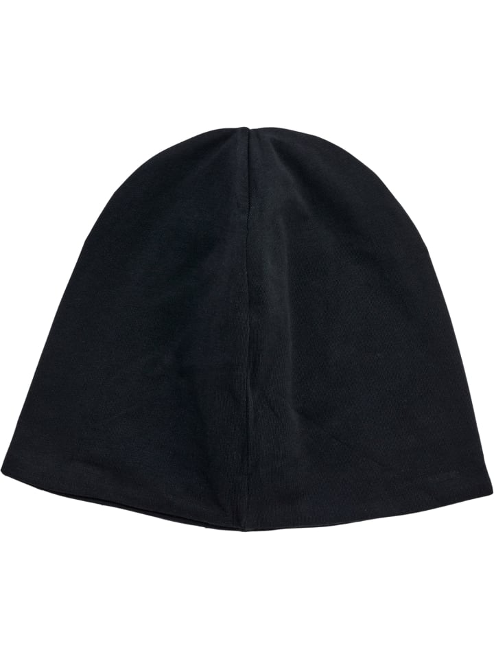 Hummel Hummel Beanie Hmlperry Kinder in BLACK günstig kaufen 46-48