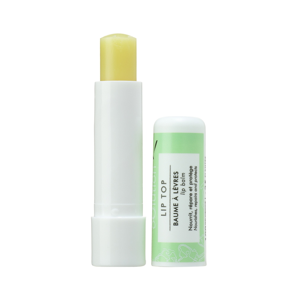 Oolution Duo Douceurs Hivernales Coffret