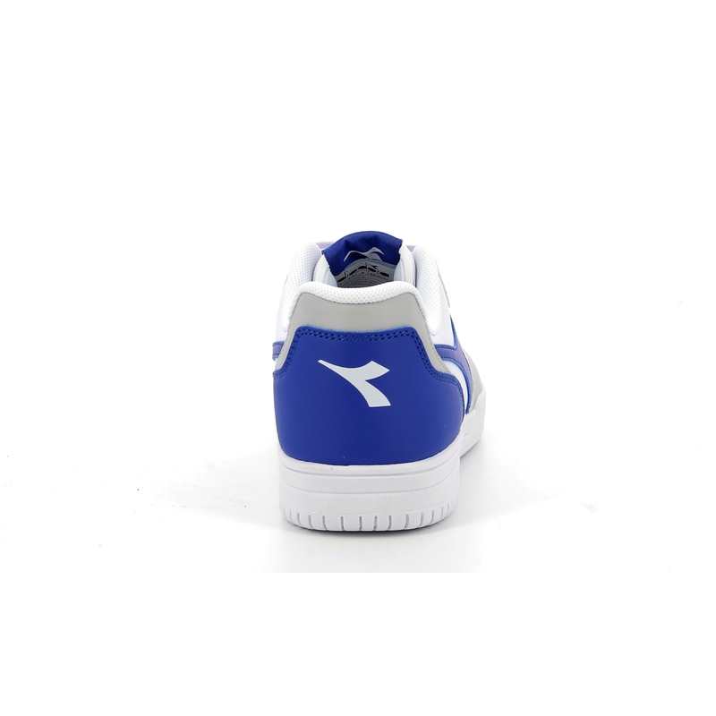 Sneakers basses polyurethane Raptor Low Gs