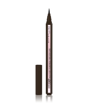 Maybelline Hyper Easy Liquid Eyeliner-1 Stk