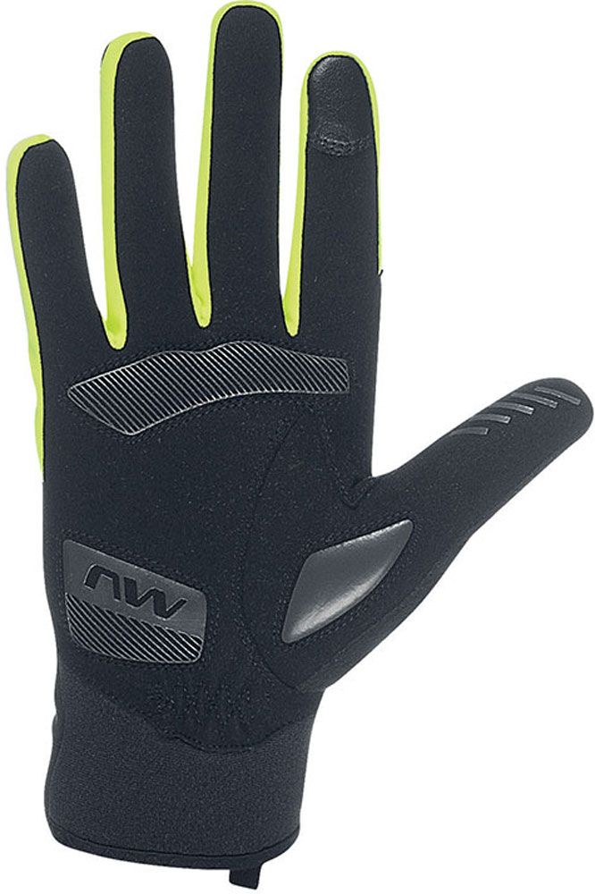 Northwave Active - Regenhandschuhe kaufen | Bike-Discount