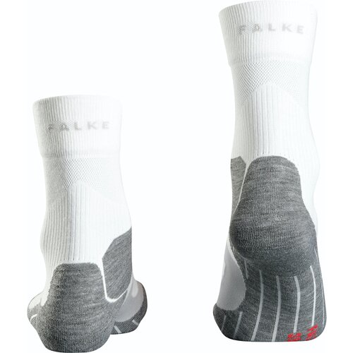 RU4 COOL HERREN SOCKEN