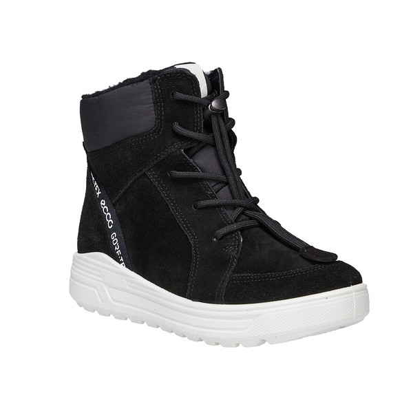 URBAN SNOWBOARDER Kinder - Winterstiefel