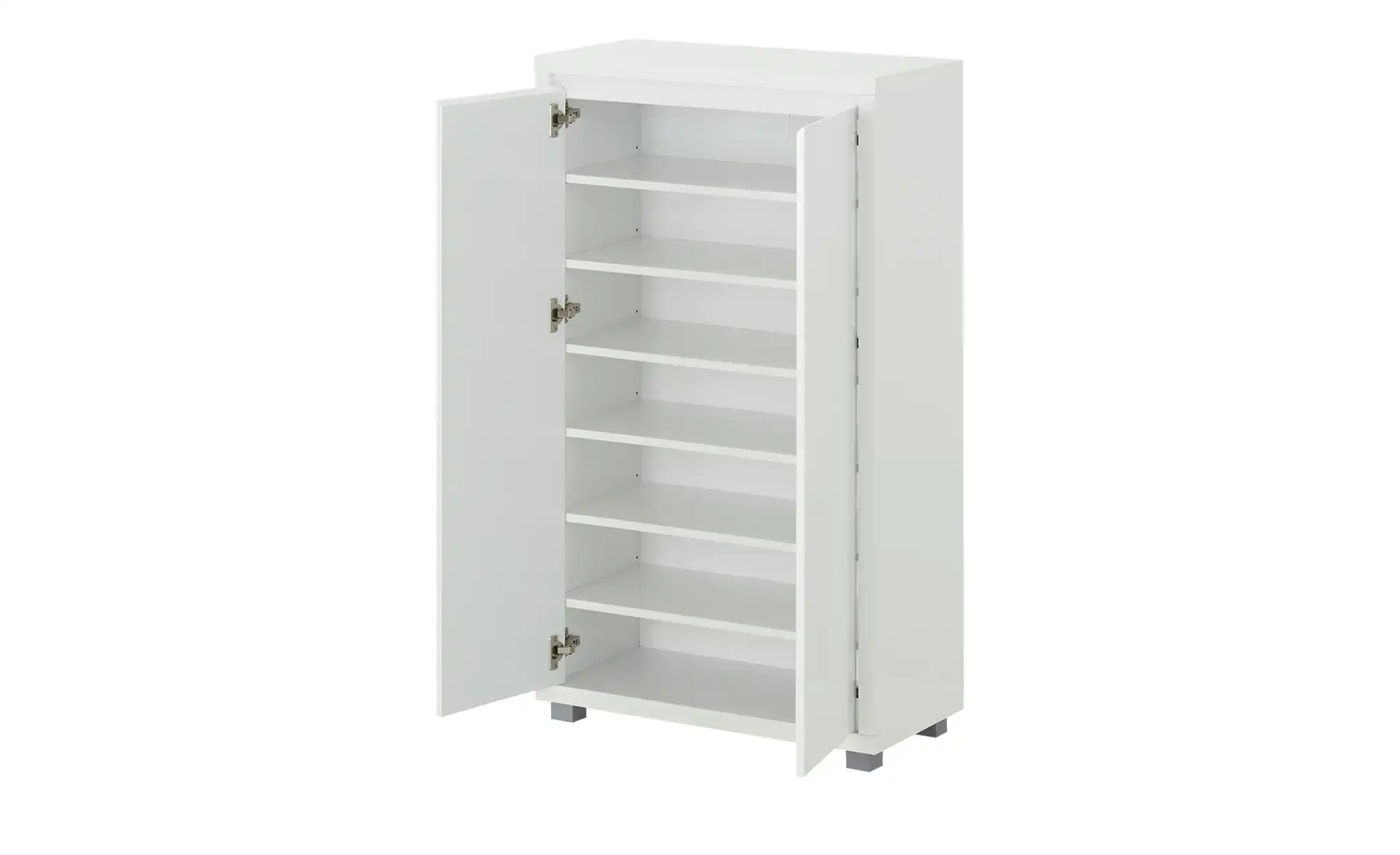 Schuhschrank