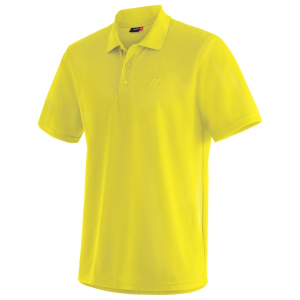 Maier Sports - Ulrich - Polo-Shirt