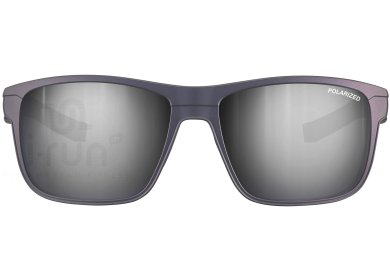 Julbo Renegade L Polarized Spectron 3