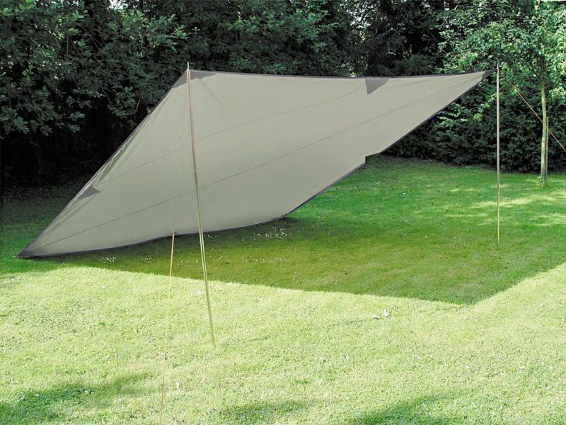 Obelink Tarp 1