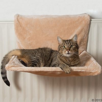 Heizungsliege Yumi
