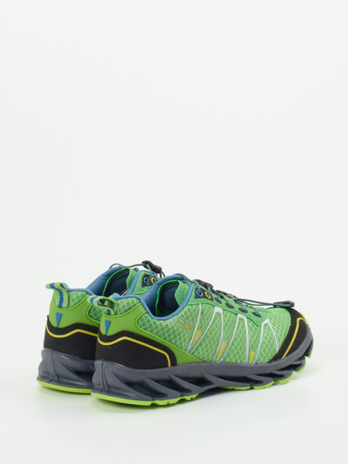 Sneaker-66116590023 Cmp