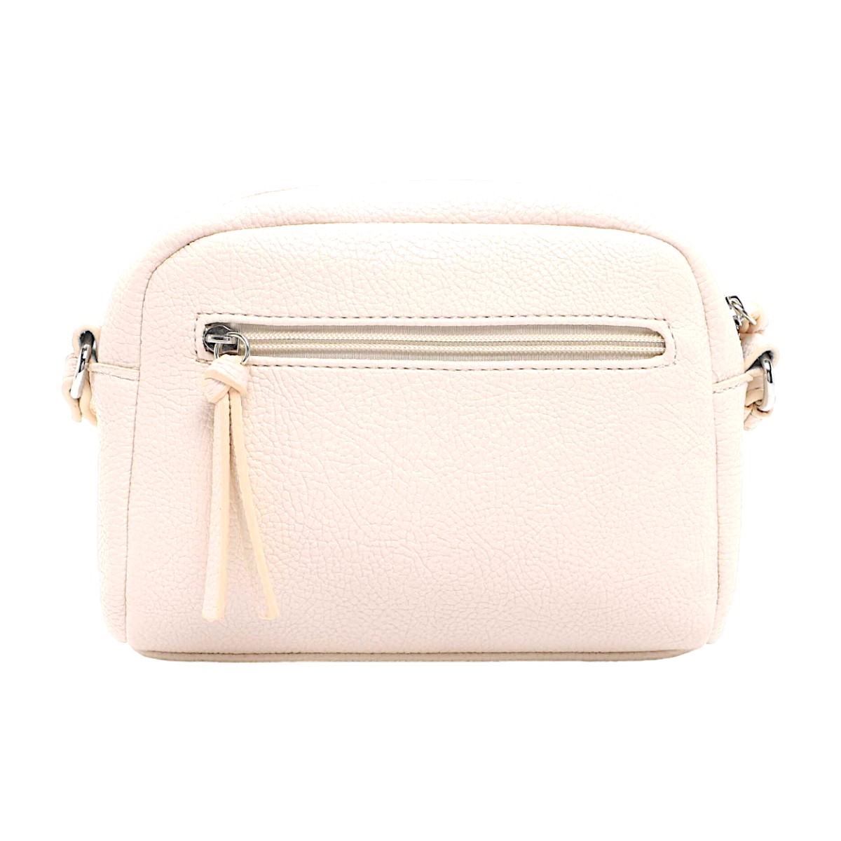 Tamaris Bags Alessia 30816 Beige Creme 470