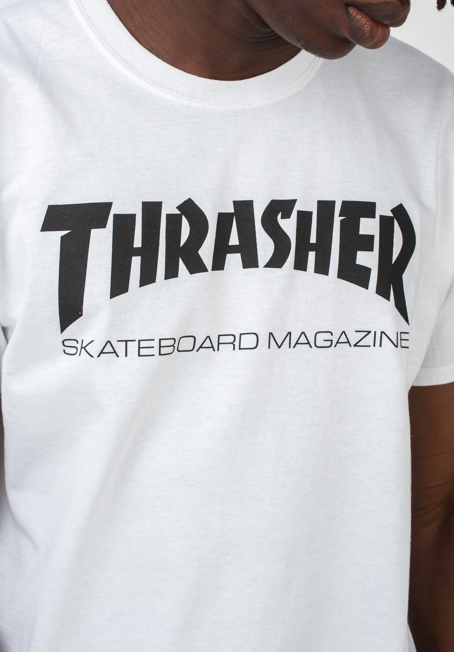 Skate-Mag