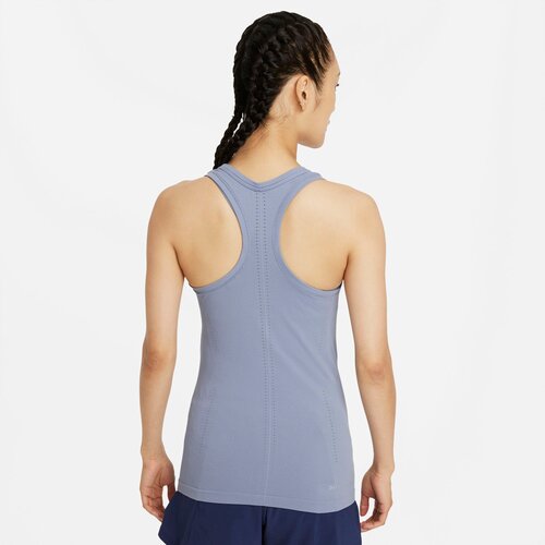 DAMEN SHIRT DFADV AURA SLIM
