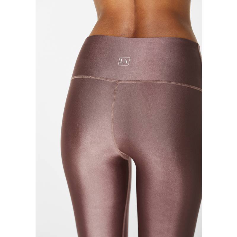 Lascana Tights Damen