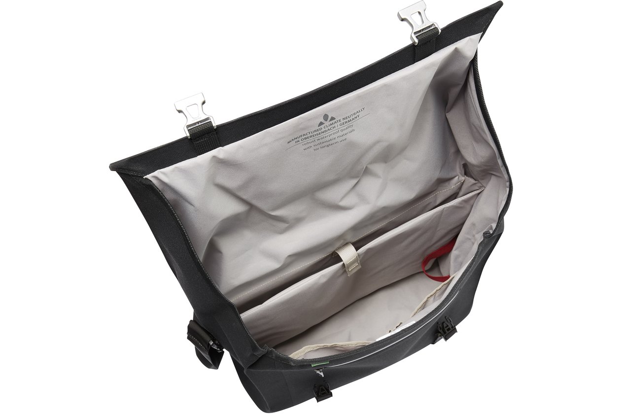 Vaude Bayreuth IV L