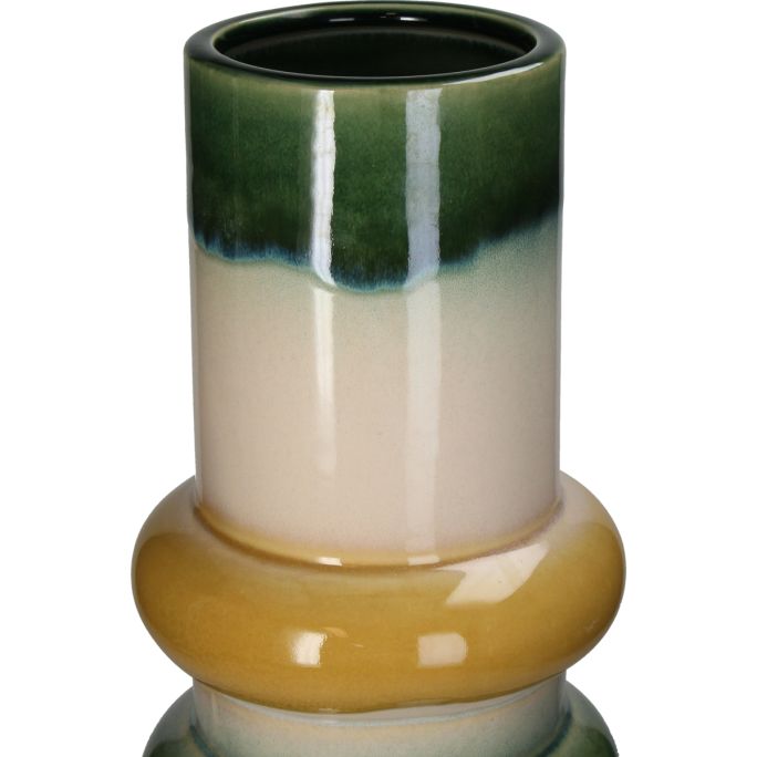 Trendhopper Vase Seventy's 48,5 cm