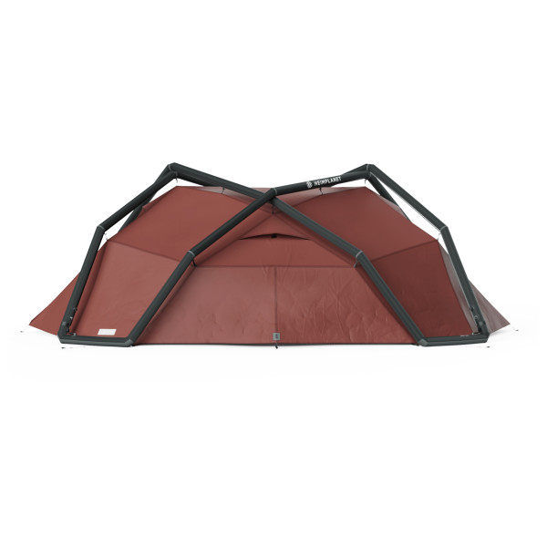 Heimplanet - Backdoor 4 Season Tent - 4-Personen Zelt
