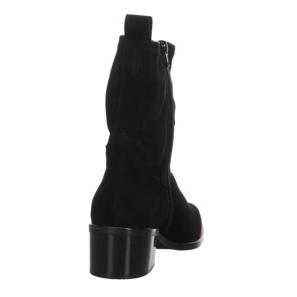 Donna Carolina Stiefelette