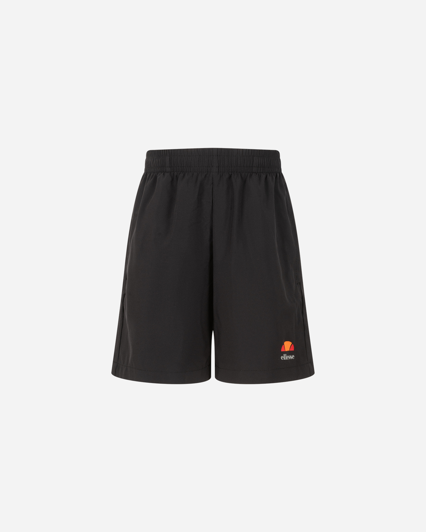 Tenisové nohavice Ellesse Basic Jr ETB070W24-050