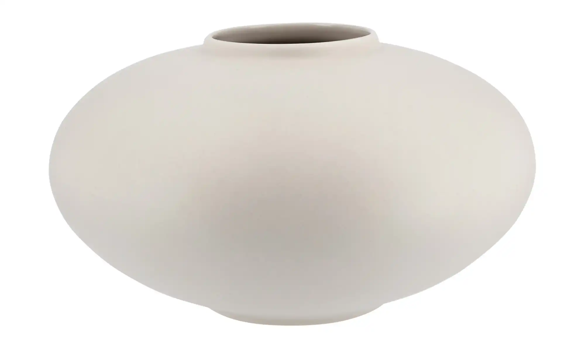 ASA SELECTION Vase Mara