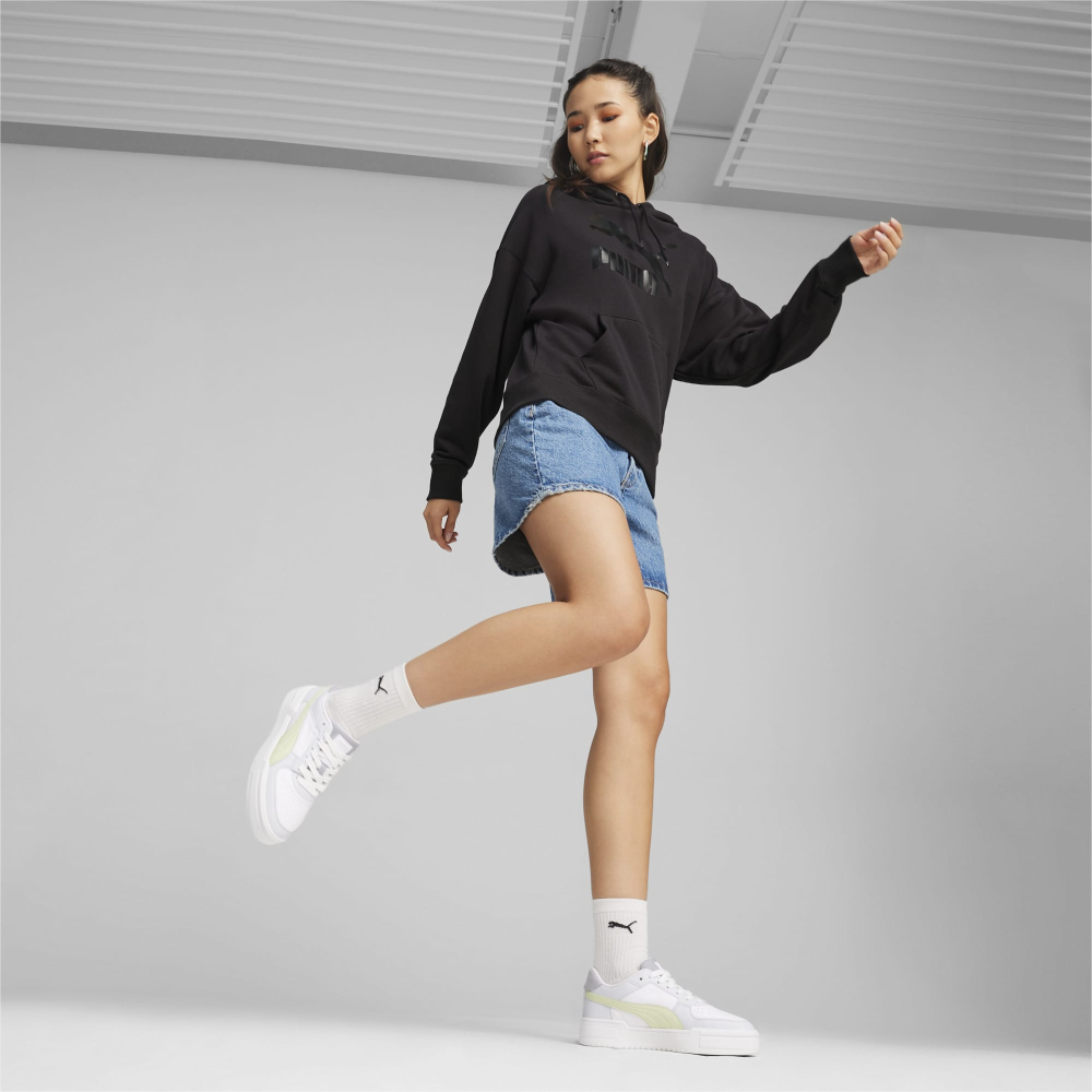 PUMA CA Pro 394749_04 / grau