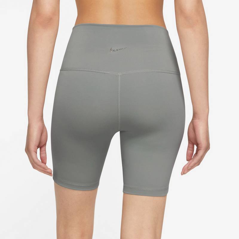Nike Yoga DRI-FIT Tights Damen