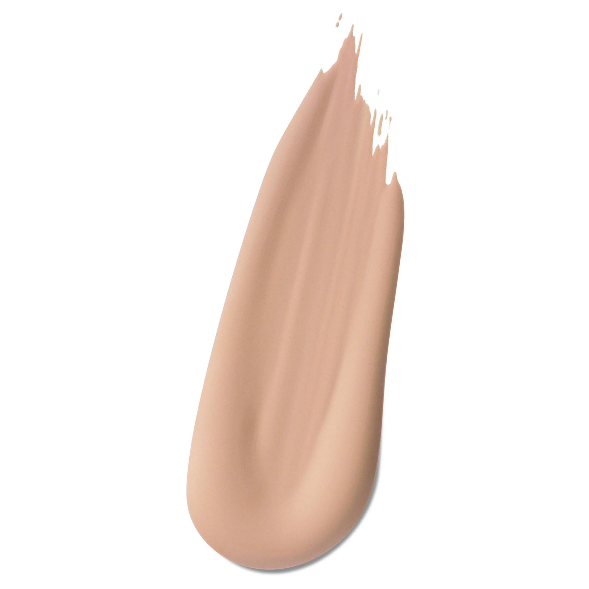 Fond de ten lichid Double Wear Stay-in-Place Makeup SPF10