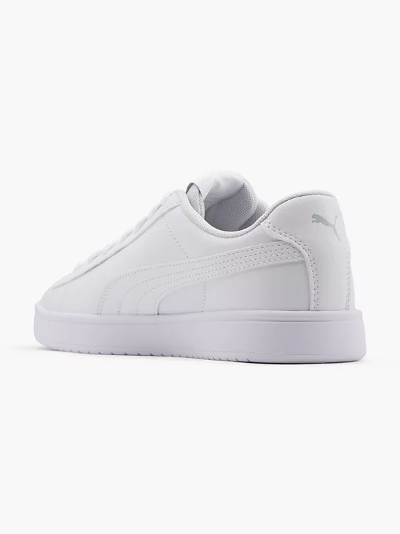 PUMA Sneaker RICKIE CLASSIC JR
