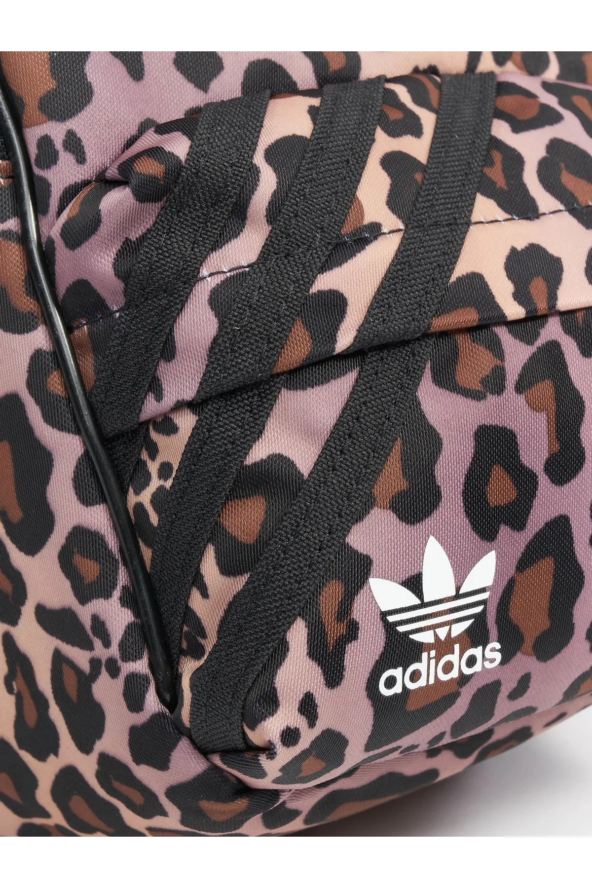 Adidas Originals  Accessoires Adidas Originals Mini Bag