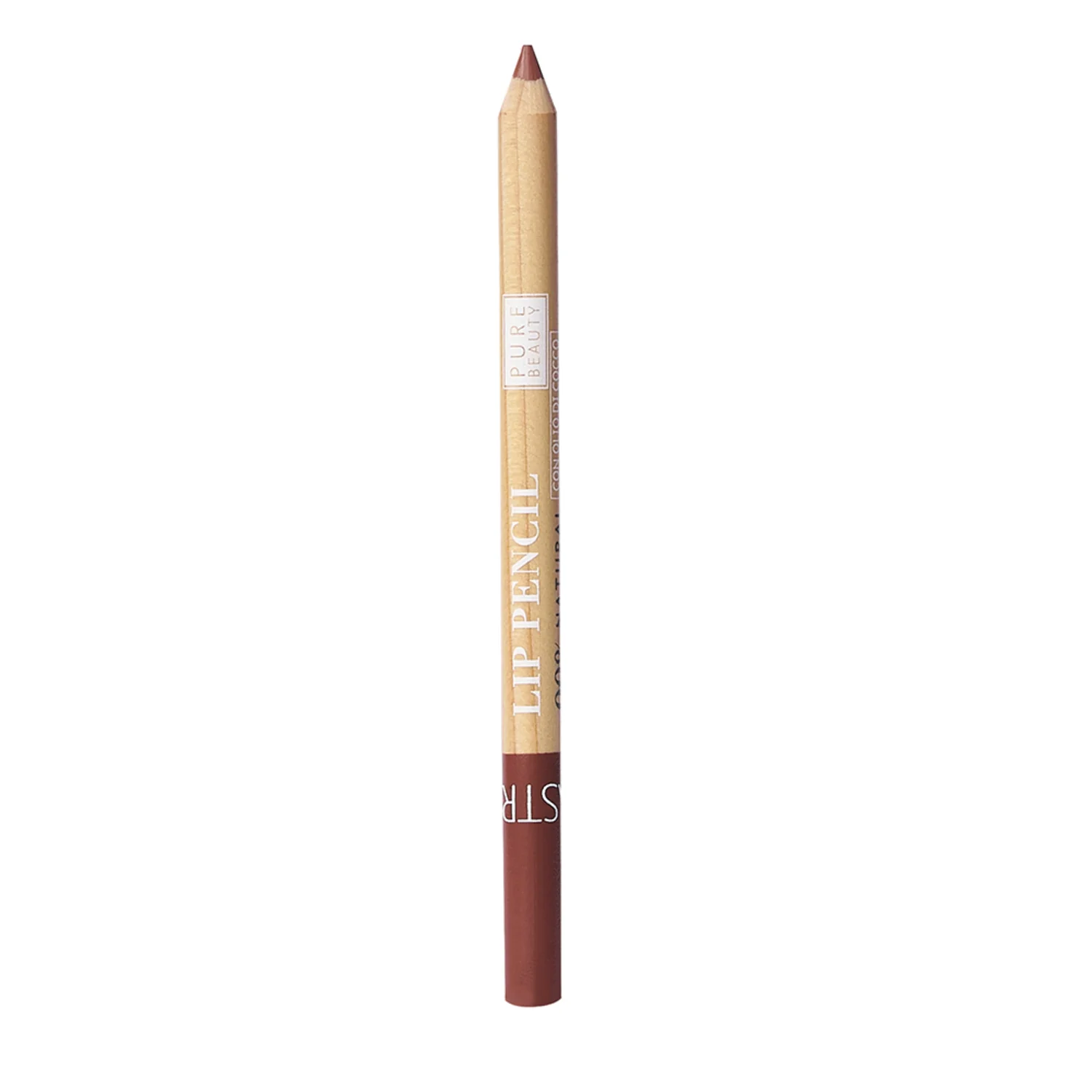 Creion de buze PURE BEAUTY - Creion de buze