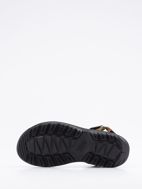 Sandale-42016950001 Teva
