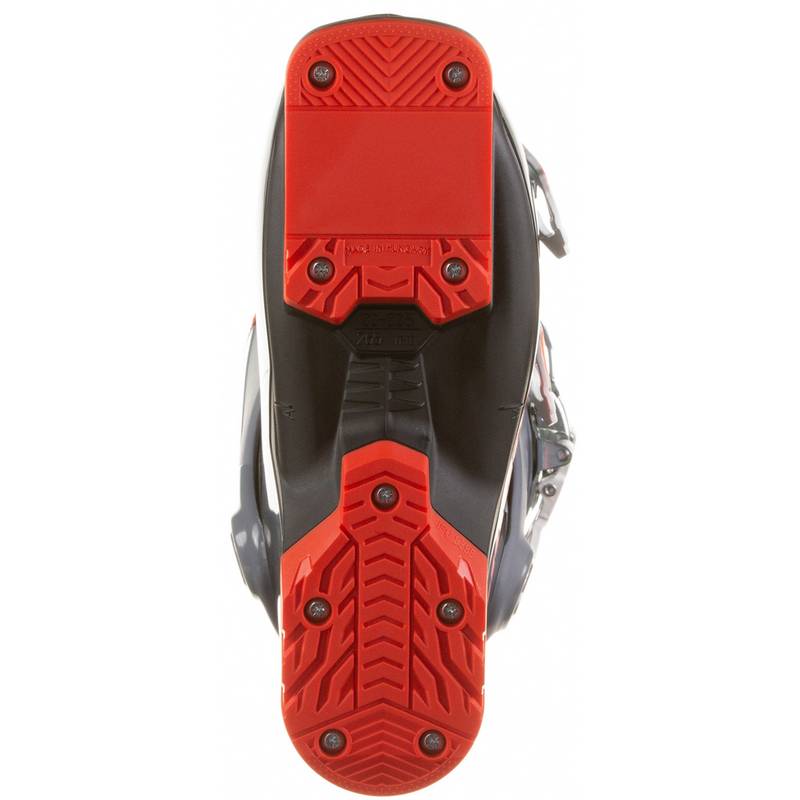 Nordica SPEEDMACHINE J 3 Skischuhe Kinder