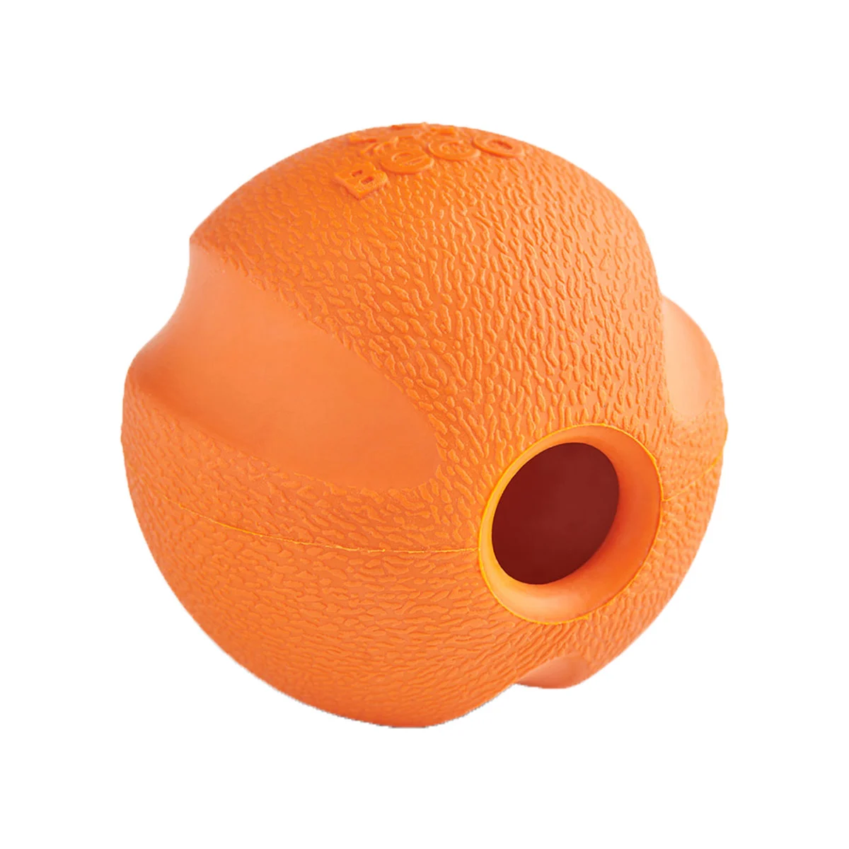 Beco Fetch Ball günstig kaufen bei ZooRoyal