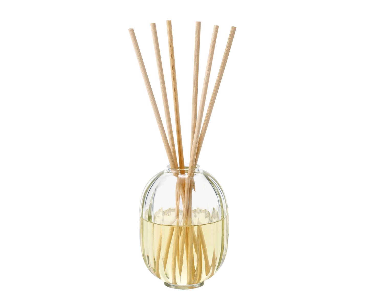 34 boulevard Saint Germain - Diffuseur de parfum d'intérieur