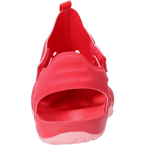 LIFESTYLE - SCHUHE KINDER - SNEAKERS SUNRAY PECT 2 SNEAKER KIDS