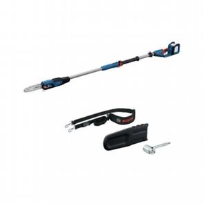 Bosch Blue 06008D6000 GKE 18V-25 TP Akku-Kettensäge 18V (ohne Akku und Ladegerät)