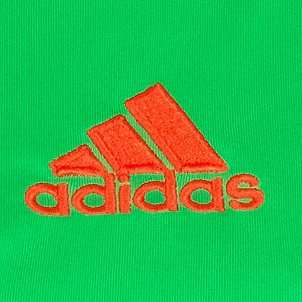 adidas Damen Schiedsrichter Trikot G77227