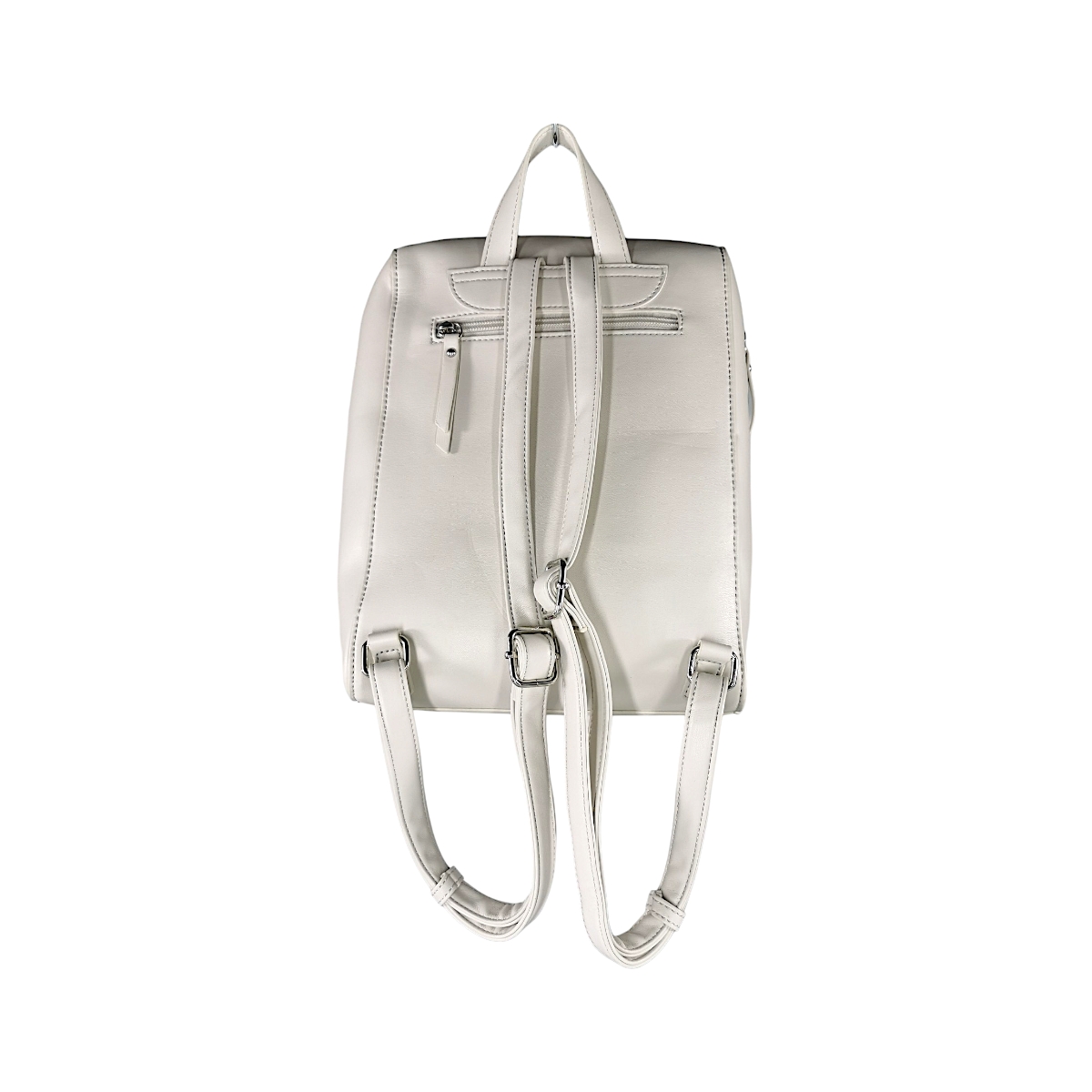 emily & noah Beige 320 ecru