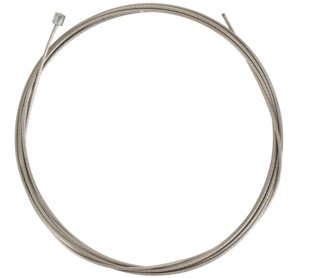 Quaxar Schaltzug Edelstahl Shimano/SRAM 2000mm kaufen | Bike-Discount