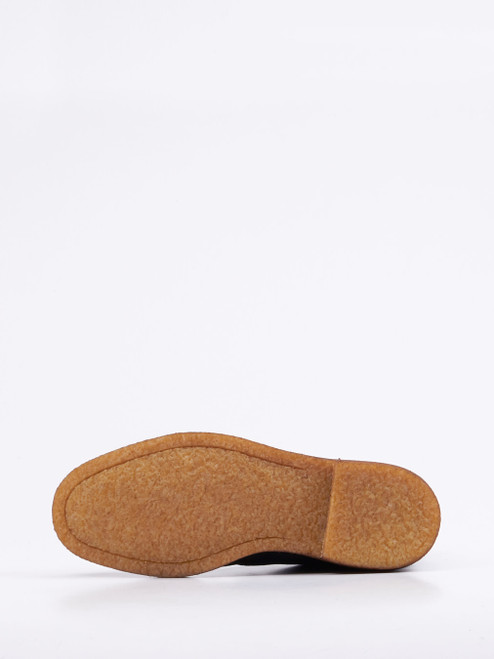 Desert-Boots-47011090175 Konstantin Starke