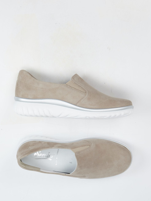 Slipper-25613290033 Semler