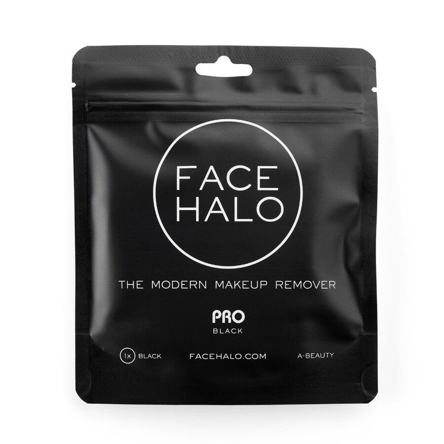 Face Halo Pro 1-Pack