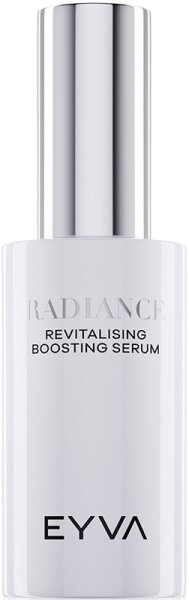 EYVA Revitalising Boosting Serum Gesichtsserum