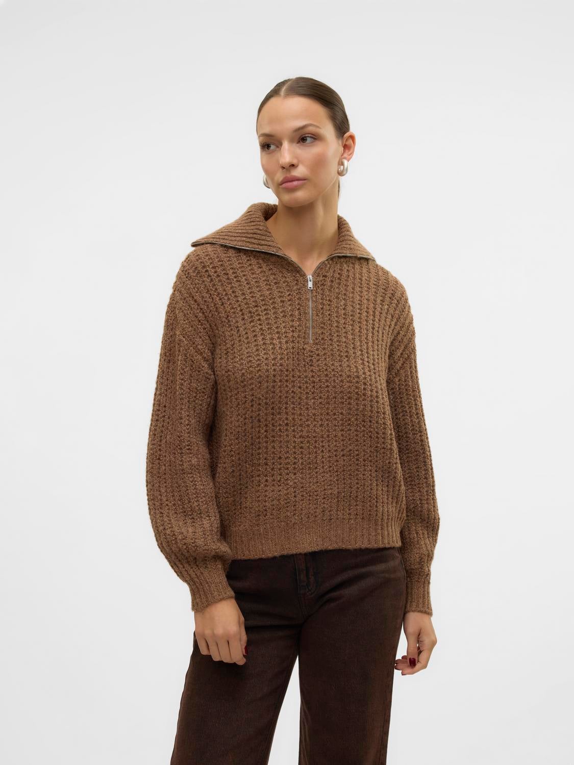 VMMAPLE Pullover