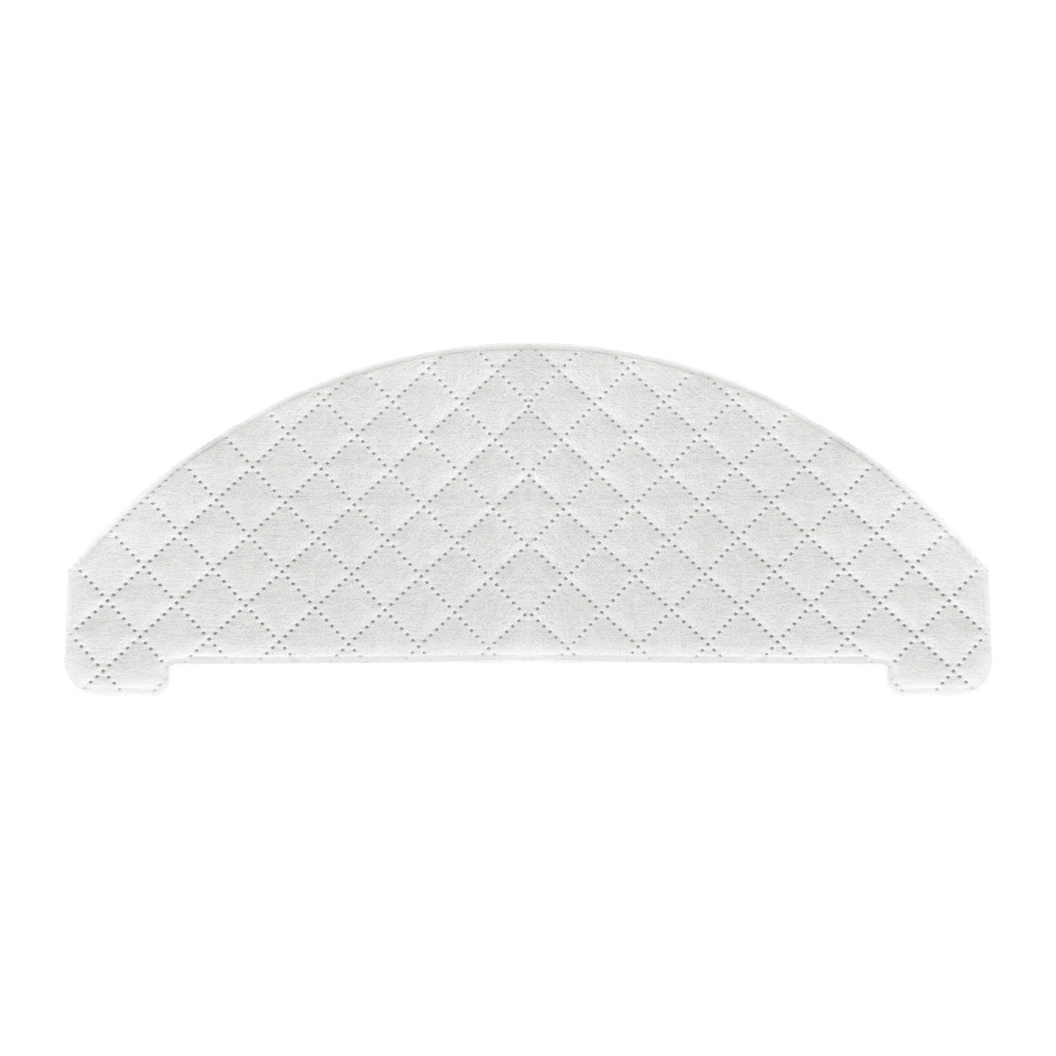 AIRROBO Wischmopp Wischtuch Zubehör für T10+, Einweg-Mop-Pads, 30 Stück/Pack
