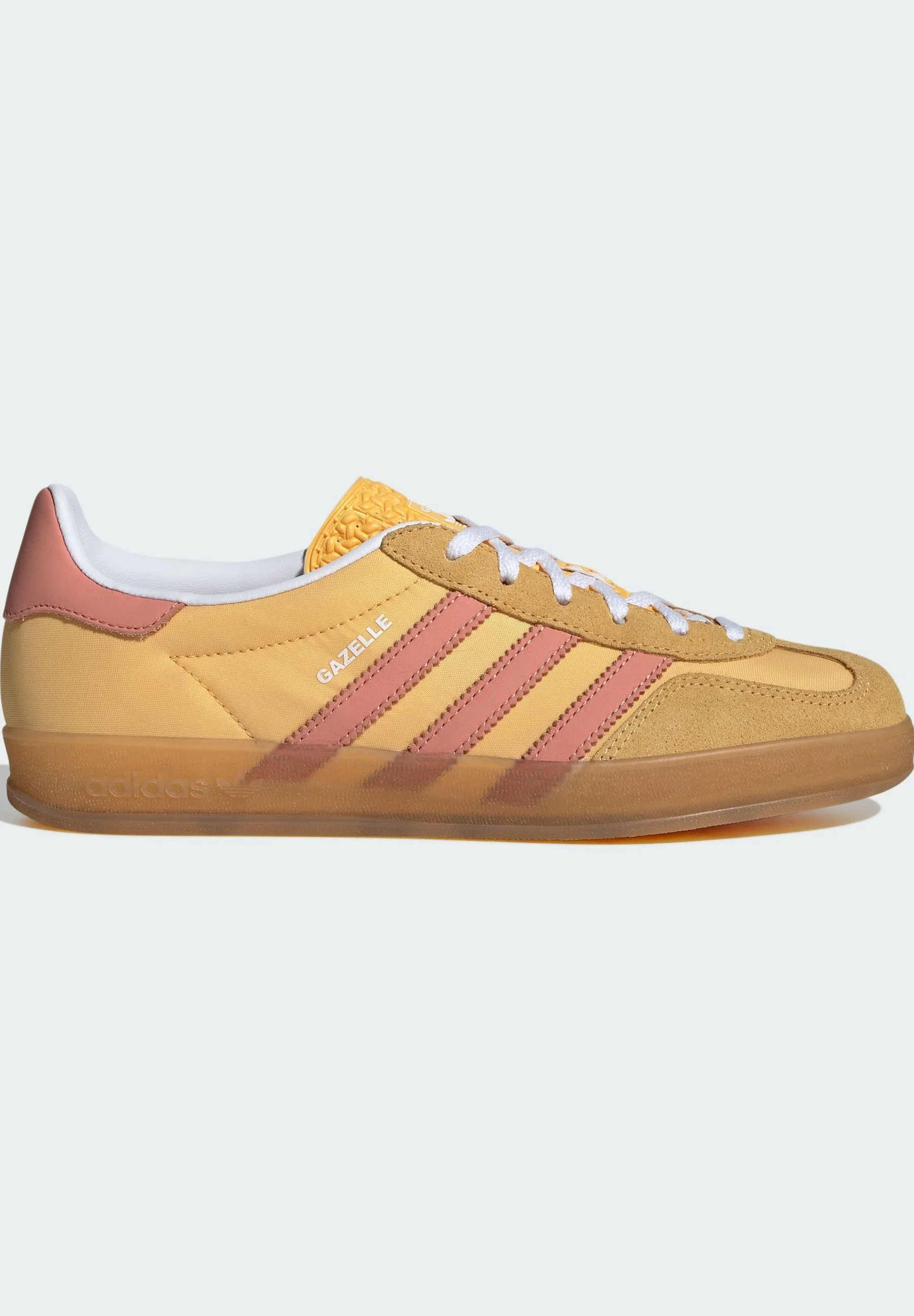 Zapatillas bajas adidas Originals