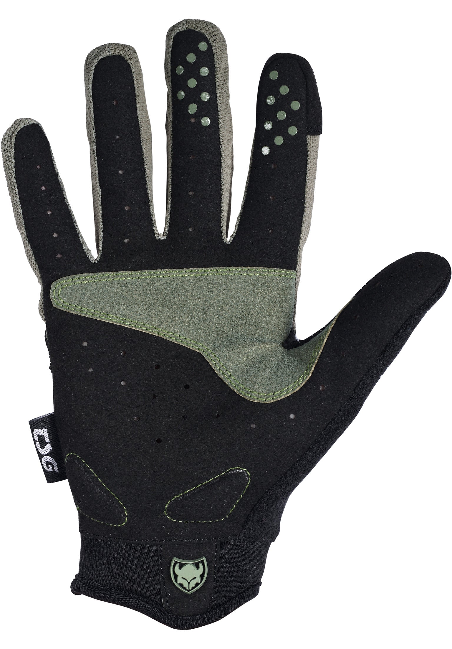Trail S Glove